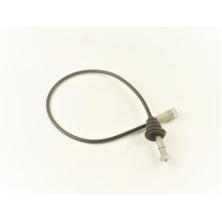 Speedometer cable 127