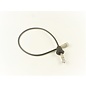 Speedometer cable 127