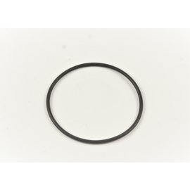 O-ring versnellingsbak