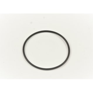 O-ring versnellingsbak 68x2.6