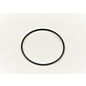 O-ring versnellingsbak 68x2.6