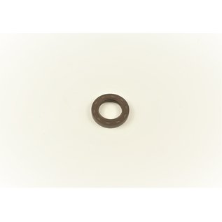 Oil seal