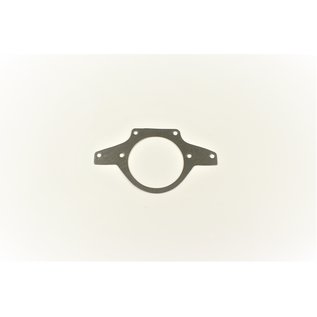 Pakking keerringhouder 127 - A112 - 850