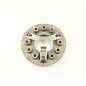 Clutch pressure plate Fulvia coupe 1e Serie