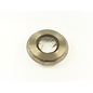 Clutch pressure plate Fulvia coupe 1e Serie