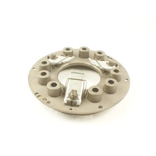 Clutch pressure plate Fulvia coupe 1e Serie