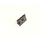 controle paneel Croma