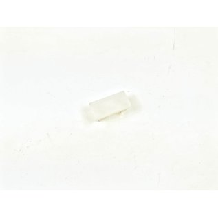 interieur verlichting