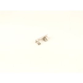 Interior lighting Delta