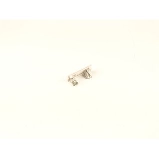 Interieur verlichting Delta