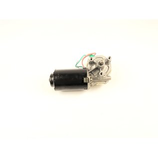 Wiper motor Fiat Croma - Delta