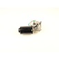 Wiper motor Fiat Croma - Delta