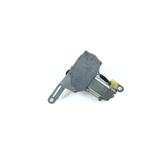 Rear wiper motor Fiat Ritmo