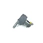 Rear wiper motor Fiat Ritmo