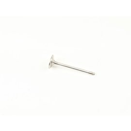 inlaatklep Tipo diesel