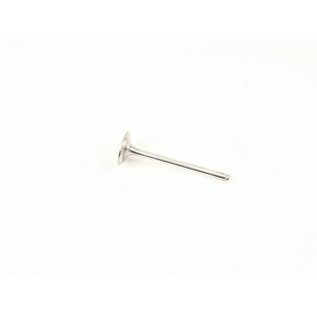 inlaatklep Tipo diesel