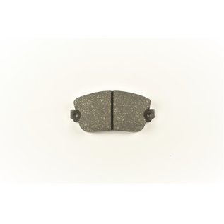 Brake pad front Beta