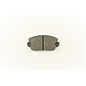 Brake pad front Beta