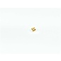 Pasbus cilinderkop 850 - 127 900 - A112