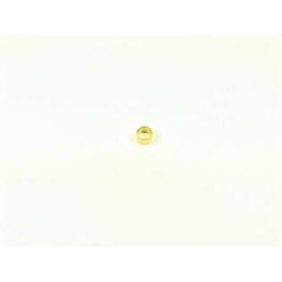Pasbus cilinderkop 850 - 127 900 - A112