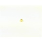 Pasbus cilinderkop 850 - 127 900 - A112