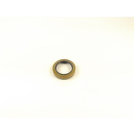 Oil seal wheel bearing Ducato 280-290