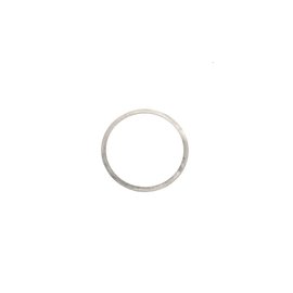 Thrust ring 1,15