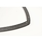 Rear window seal 1100D