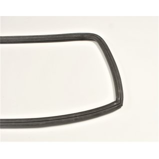 Rear window seal 1100D