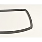 Rear window seal 1100D