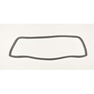 Rear window seal 1100D - R