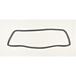 Rear window seal 1100D - R