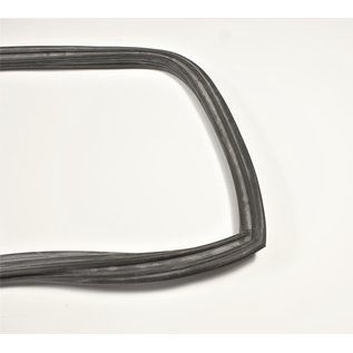 Rear window seal 1100D - R