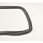 Rear window seal 1100D - R