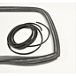 Rear window seal 1100D - R