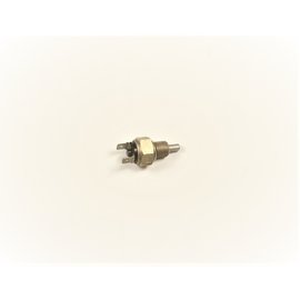 Reverse Light Switch 850 - Beta