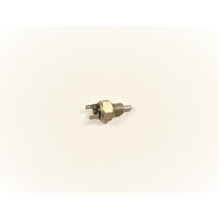 Reverse Light Switch 850 - Beta
