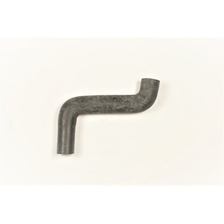 Radiator hose top Beta