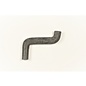 Radiator hose top Beta