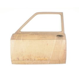 Fiat Porte avant gauche 128 4 portes