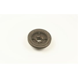 Fiat Poulie de vilebrequin Fiat 1500