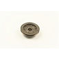 Crankshaft pulley 124 - BS - CS