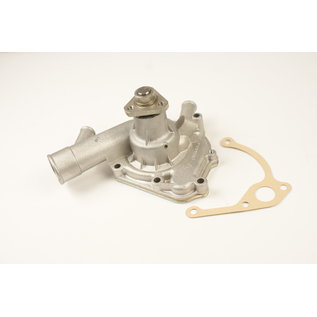 water pump 15-2300 met flens