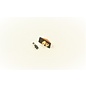 Blinker seitlich Ritmo