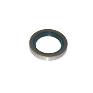 Oil seal differential Dino 2.4