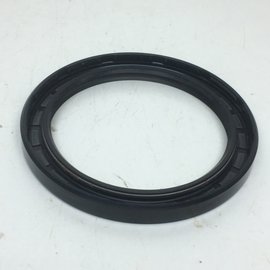 Oil seal wheel bearing 242