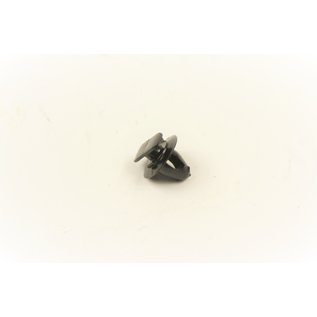 Door panel clip 126 - 127 - 128 - 131 - 132 - 500 - A112