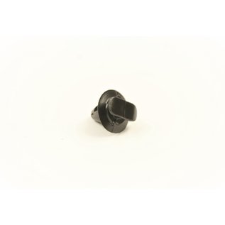 Door panel clip 126 - 127 - 128 - 131 - 132 - 500 - A112