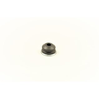 Ball joint cover 25x42mm  Fiat X1/9 - Dino - Fiat 1500