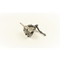 Steering gear 500 R-126